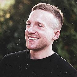 Gatsby JS Full-Stack-Web-Developer