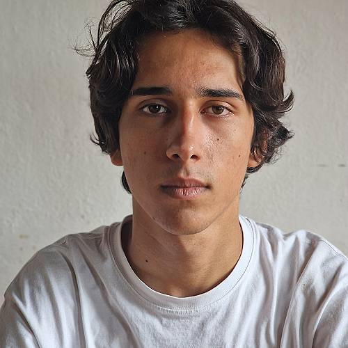 Remote Software Engineer Lisbon, Portugal
