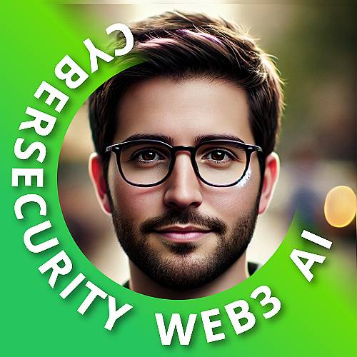Remote Front-End Web Engineer / Web3 & Blockchain Foggia, Italy