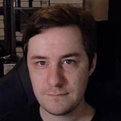 Full Stack Python full time United States Software Engineer