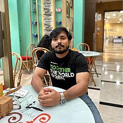 SQL Hindi Software Engineer