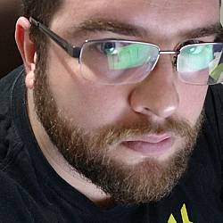Linux Lead Software Engineer