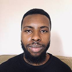 C++ Software Engineer