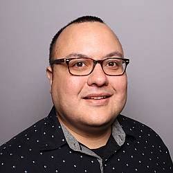 Full Stack SQL microservices full time United States Fullstack Engineer