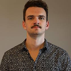 C++ Lead Sofware Engineer with 10+ Years of Experience