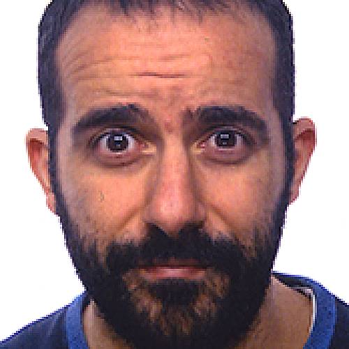Remote Senior Frontend Developer A Coruña, Spain