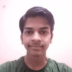 Full Stack RabbitMQ MongoDB Full Stack Engineer