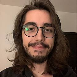 NgRx JS Front-end Developer
