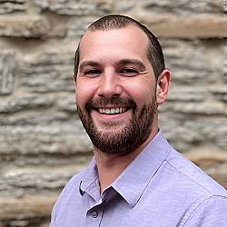 Sequelize JS Software Engineer