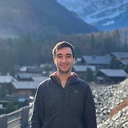 Polymer JS Senior Software Engineer