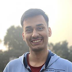 bootstrap Hindi Frontend developer