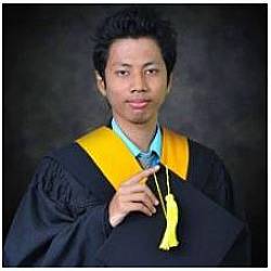 jQuery Vanilla JS Philippines Software Engineer
