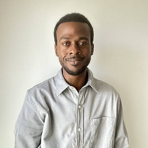 Remote Web-Based software engineer Los Angeles, California