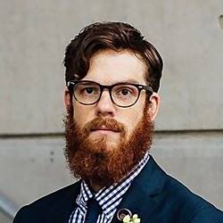 Front End PHP Senior Design Engineer