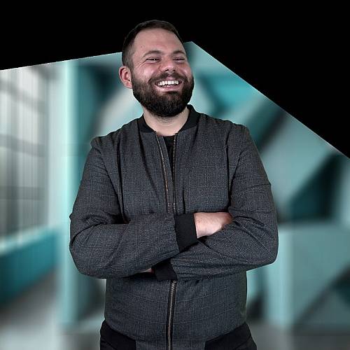Remote Full stack developer Newcastle Upon Tyne, United Kingdom