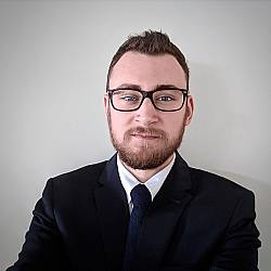 Pixi JS Sr. Frontend Engineer