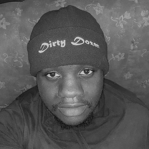 Remote Software Engineer Cape Town, South Africa