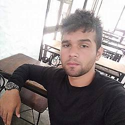 TSQL React Frontend Developer