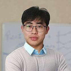 Gatsby JS Senior Frontend Engineer