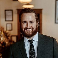 TypeScript full time Senior Engineering Manager