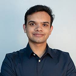 Vanilla JS Python South Asia Ex Google, Ex Amazon - Fullstack Engineer