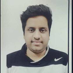 C++ Software Engineer