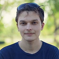 Full Stack React JS Next JS Vanilla JS JavaScript Cypress JS Tailwind CSS Full Stack Engineer