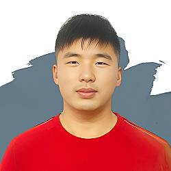 Next JS Backbone JS Vanilla JS Frontend Developer(available Backend)