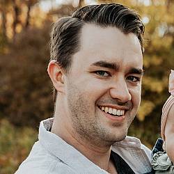 .NET Lead Software Engineer
