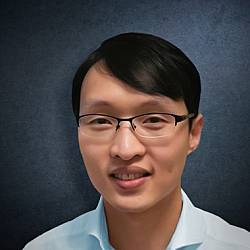 Full Stack D3 JS jQuery TypeScript JavaScript Senior Software Engineer