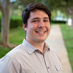 Software Engineer