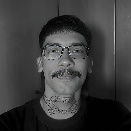 Remote Front-end developer federal district, Brazil