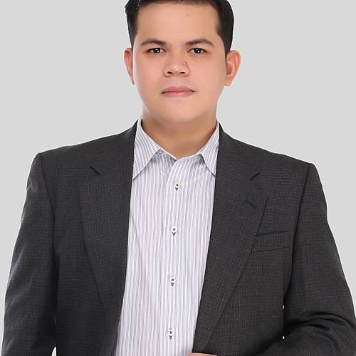 Remote Full-stack Web Developer (Laravel & Vue.js) Las Pinas City, Philippines