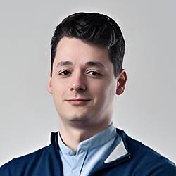 Jira Eastern Europe Software Engineer