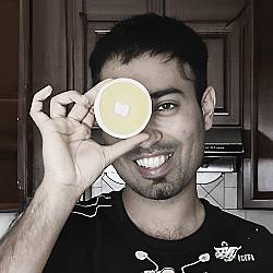 Vanilla JS Hindi North America Full-stack Web Developer