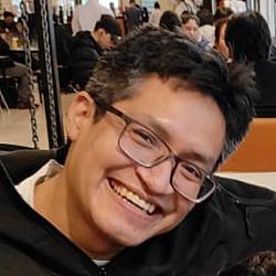 Polymer JS Software Engineer