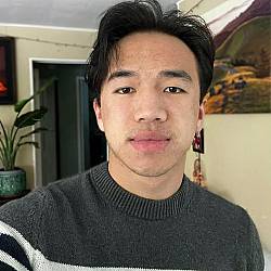 database California Software Engineer and Architect