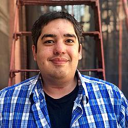 Redux JS Full Stack | Front End | Senior Software Engineer | Agile Product Owner | USA