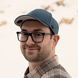 Linux Frontend Engineer