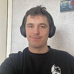 Emotion JS Engineer III