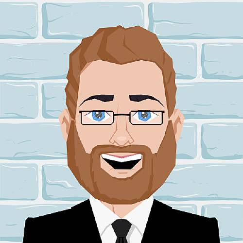 Remote Software Developer Concord, New Hampshire