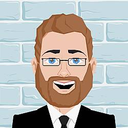 Nest JS Software Developer