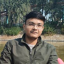 JavaScript Hindi India Fullstack Web Developer