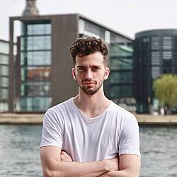 React Web Developer