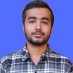 JavaScript Pakistan South Asia Web Developer