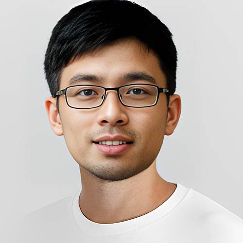 Remote Full Stack Web Development Edmonton, Canada