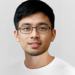 C++ Full Stack Web Development