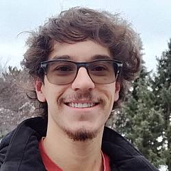 Prisma Fullstack Developer