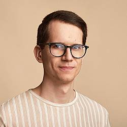 Front End Node JS Sencha Ext JS jQuery Vanilla JS Eastern Europe React Web Developer