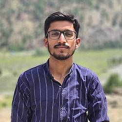 Full Stack Node JS Entity framework SQL Junior .NET Developer